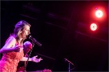 Denk 171123 (c) Andreas Mueller 381